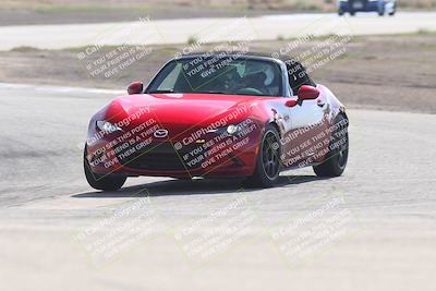 media/Nov-02-2025-Lotus Club of SoCal (Sun) [[dc384ab7f7]]/Intermediate/Off Ramp/